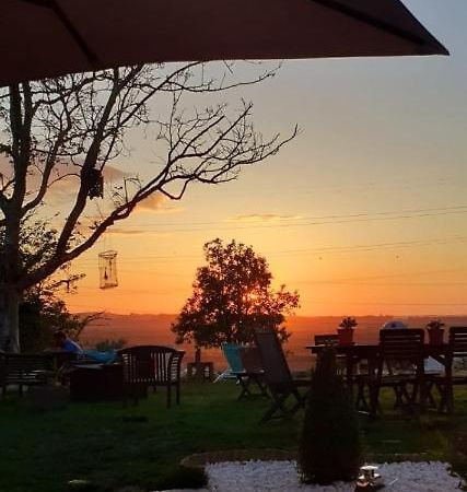 ***** Quinta Do Por Do Sol ***** Διαμέρισμα Figueira da Foz Εξωτερικό φωτογραφία