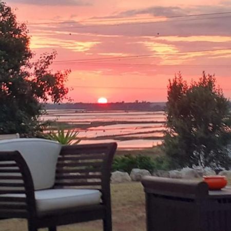 ***** Quinta Do Por Do Sol ***** Διαμέρισμα Figueira da Foz Εξωτερικό φωτογραφία