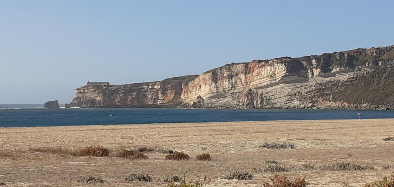 ***** Quinta Do Por Do Sol ***** Διαμέρισμα Figueira da Foz Εξωτερικό φωτογραφία
