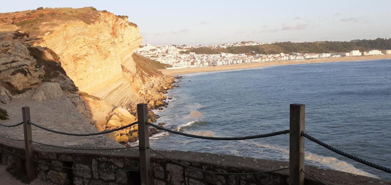 ***** Quinta Do Por Do Sol ***** Διαμέρισμα Figueira da Foz Εξωτερικό φωτογραφία