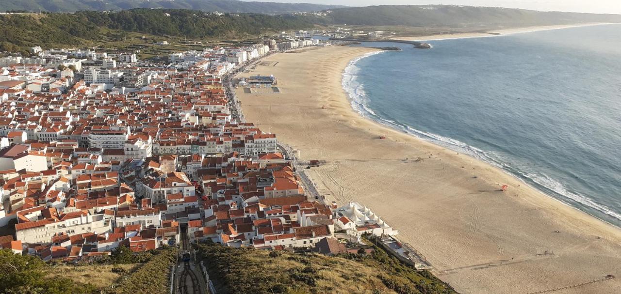 ***** Quinta Do Por Do Sol ***** Διαμέρισμα Figueira da Foz Εξωτερικό φωτογραφία