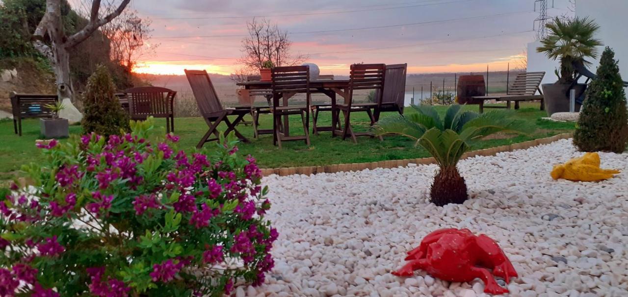 ***** Quinta Do Por Do Sol ***** Διαμέρισμα Figueira da Foz Εξωτερικό φωτογραφία