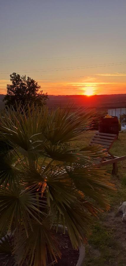 ***** Quinta Do Por Do Sol ***** Διαμέρισμα Figueira da Foz Εξωτερικό φωτογραφία