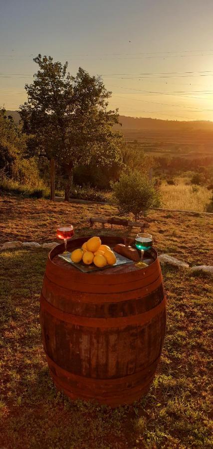 ***** Quinta Do Por Do Sol ***** Διαμέρισμα Figueira da Foz Εξωτερικό φωτογραφία