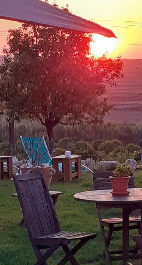***** Quinta Do Por Do Sol ***** Διαμέρισμα Figueira da Foz Εξωτερικό φωτογραφία