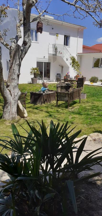 ***** Quinta Do Por Do Sol ***** Διαμέρισμα Figueira da Foz Εξωτερικό φωτογραφία