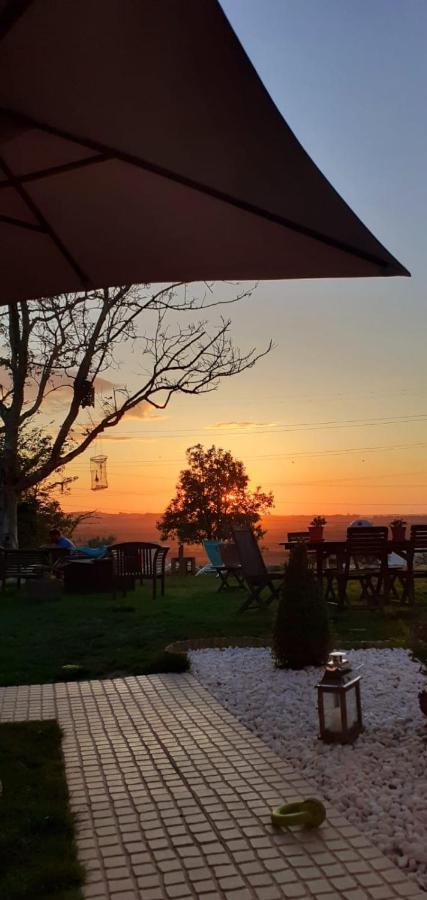 ***** Quinta Do Por Do Sol ***** Διαμέρισμα Figueira da Foz Εξωτερικό φωτογραφία