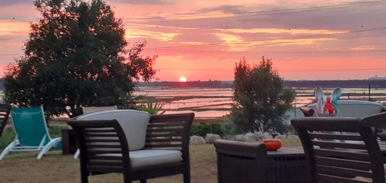 ***** Quinta Do Por Do Sol ***** Διαμέρισμα Figueira da Foz Εξωτερικό φωτογραφία